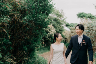 MYLA Photo&Movie_【オープニングムービー：城ヶ島編】