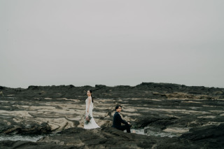 MYLA Photo&Movie_【オープニングムービー：城ヶ島編】