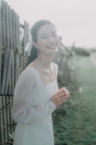 衣装他店お取り寄せ