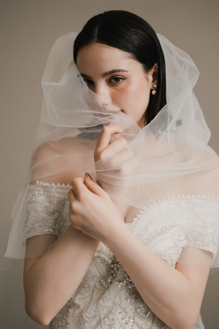 ベールレンタル