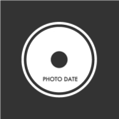 撮影データのディスク納品(焼き増し)