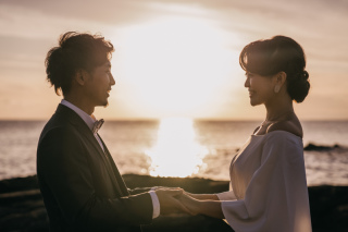 納品全データのナチュラルレタッチ