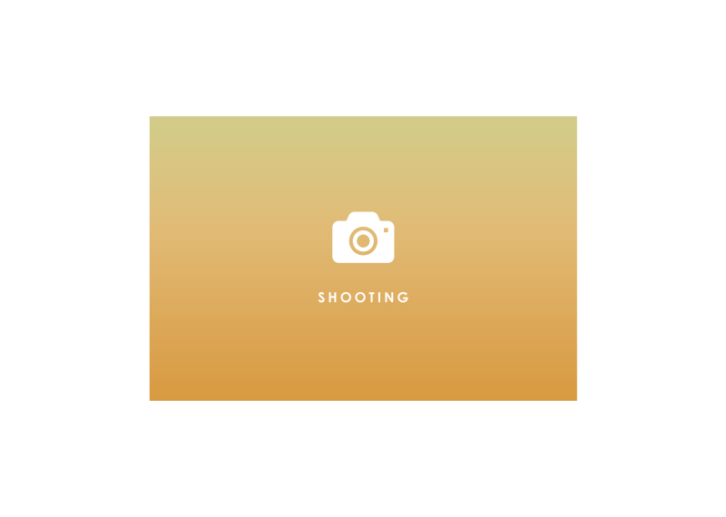 step1 事前来店・お問合せ