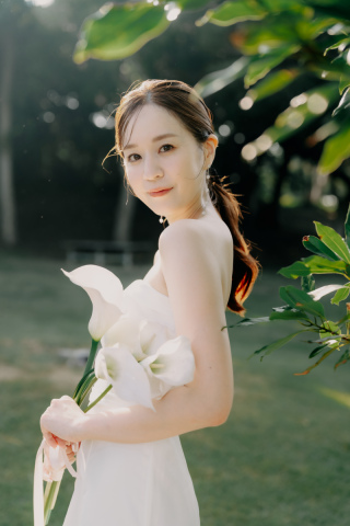 MYLA Photo&Movie_【城ヶ島】#01