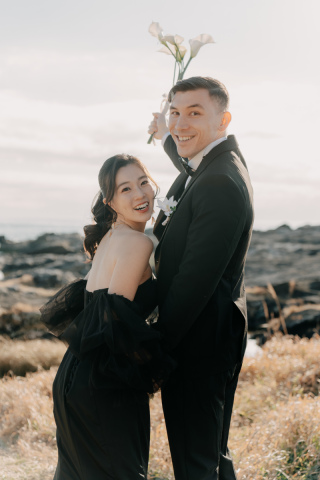 MYLA Photo&Movie_【城ヶ島】#01