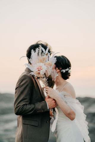 MYLA Photo&Movie_【城ヶ島】#01