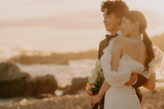 MYLA Photo&Movie_【城ヶ島】#01