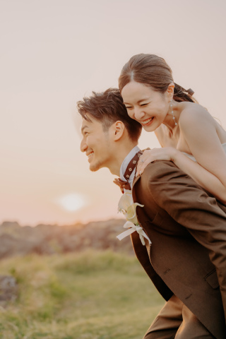 MYLA Photo&Movie_【城ヶ島】#01