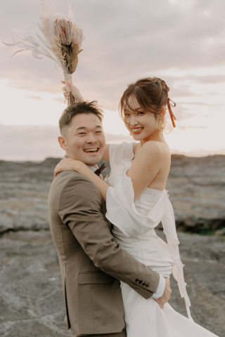 MYLA Photo&Movie_【城ヶ島】#01