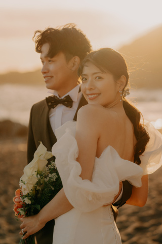 MYLA Photo&Movie_【城ヶ島】#01