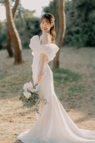 MYLA Photo&Movie_【城ヶ島】#01