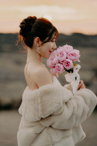 MYLA Photo&Movie_【城ヶ島】#01