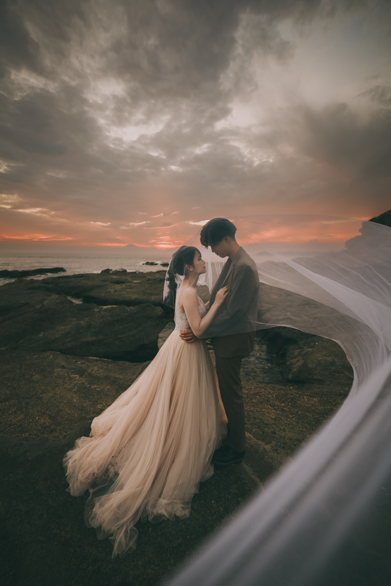 20以上ある撮影シーン