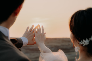 MYLA Photo&Movie_【城ヶ島】#01