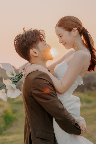 MYLA Photo&Movie_【城ヶ島】#01