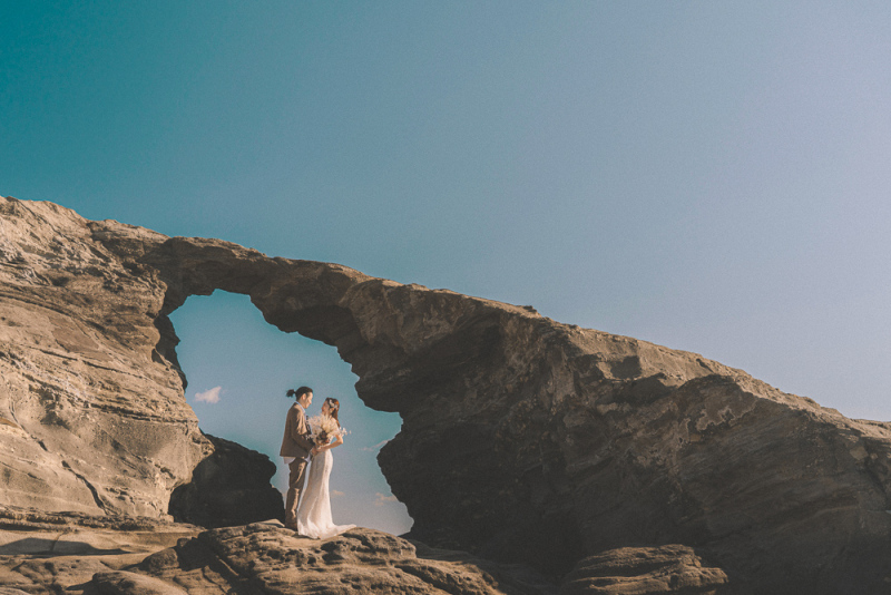 20以上ある撮影シーン