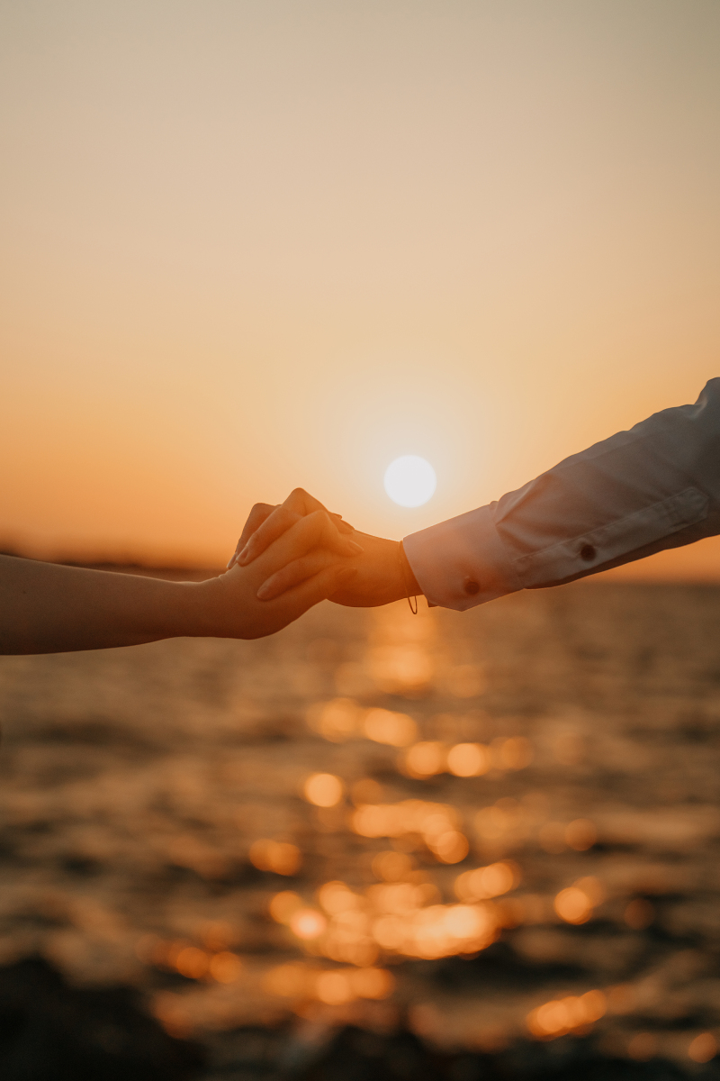 MYLA  Photo&Movie_【PICK UP PHOTO】