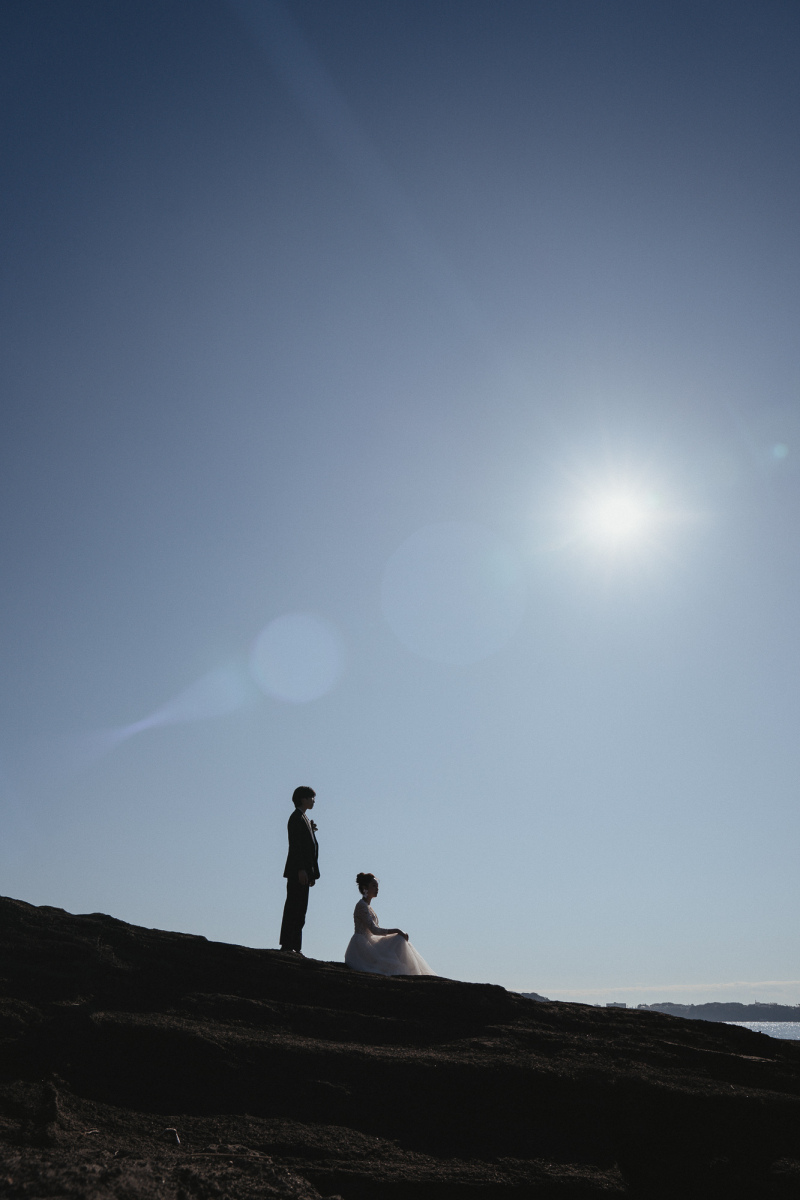 撮影スポット画像