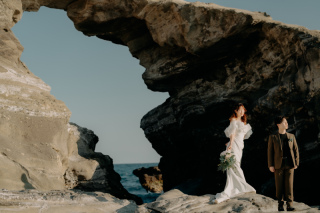 MYLA Photo&Movie_【城ヶ島】#01