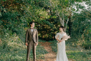 MYLA Photo&Movie_【城ヶ島】#01