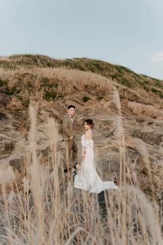 MYLA Photo&Movie_【城ヶ島】#01