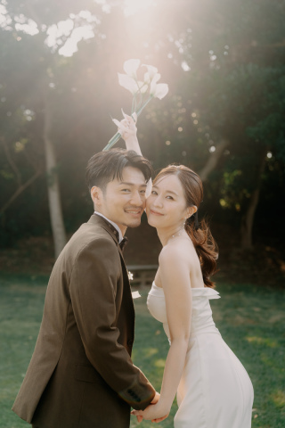 MYLA Photo&Movie_【城ヶ島】#01