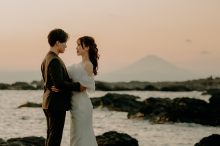 MYLA Photo&Movie_【城ヶ島】#01