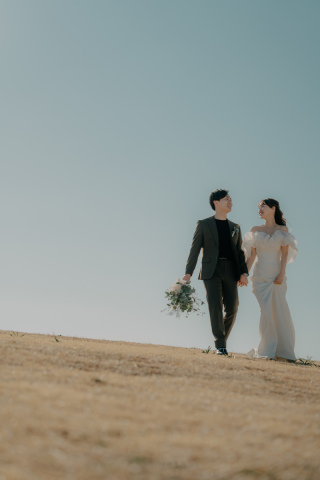 MYLA Photo&Movie_【城ヶ島】#01