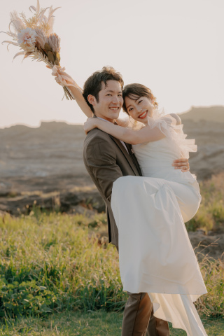 MYLA Photo&Movie_【城ヶ島】#01