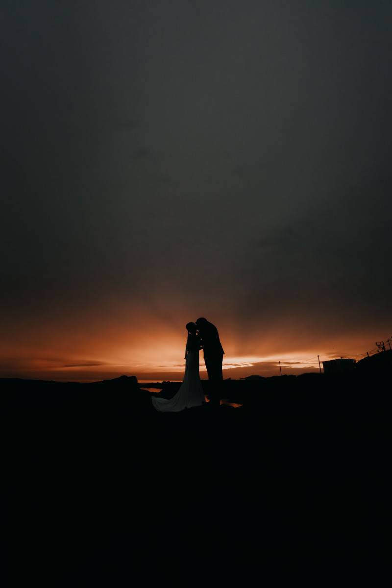 20以上ある撮影シーン