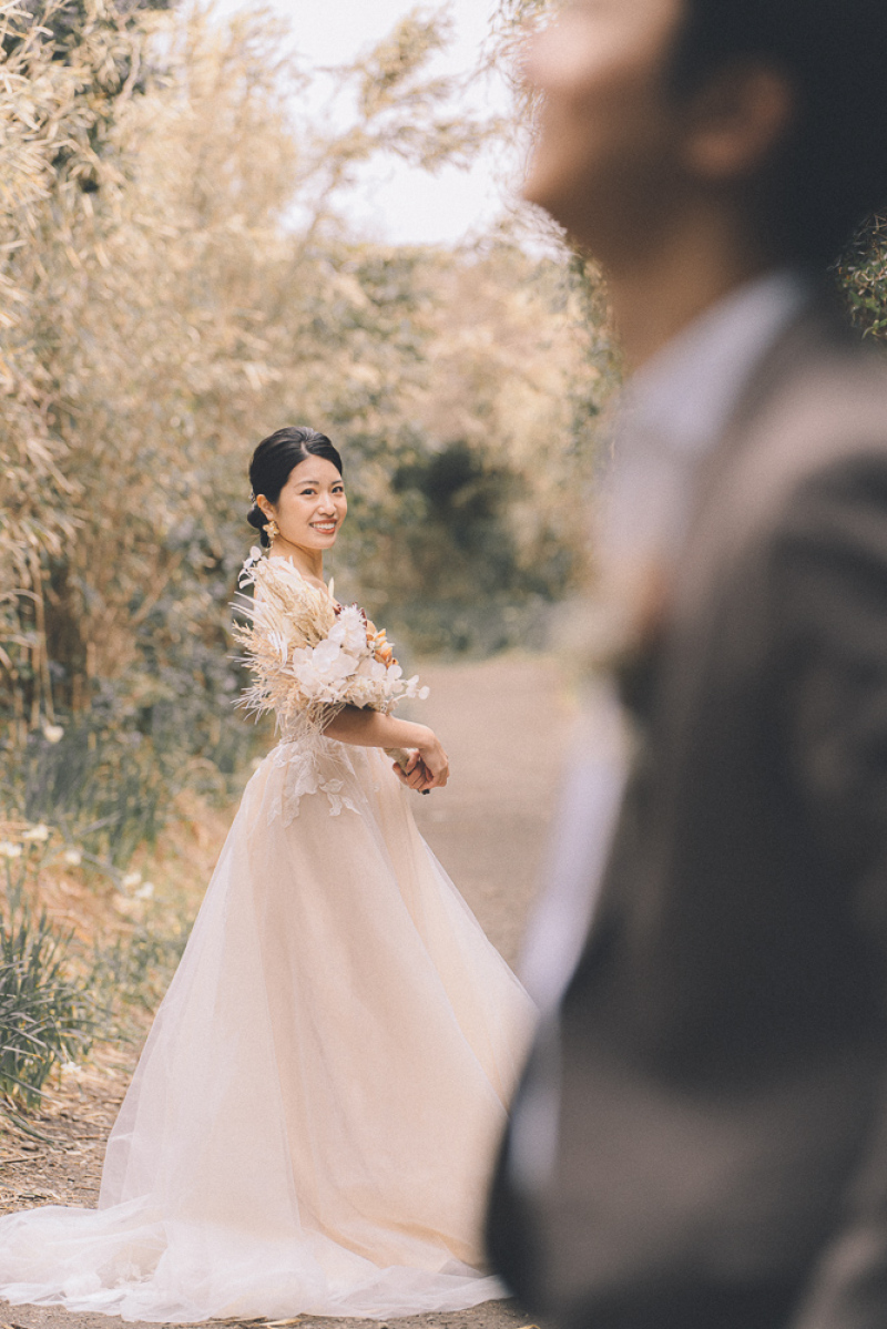 撮影スポット画像