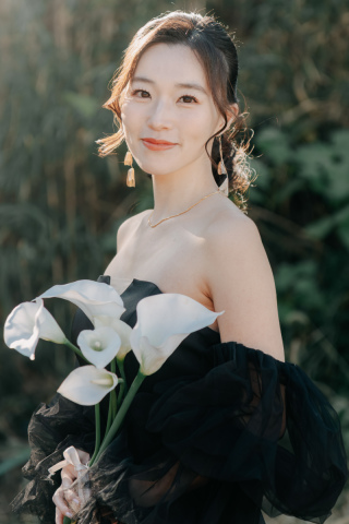 MYLA Photo&Movie_【城ヶ島】#01