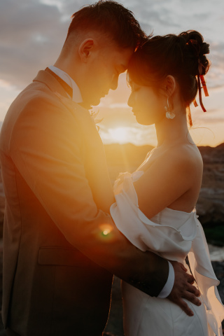 MYLA Photo&Movie_【城ヶ島】#01