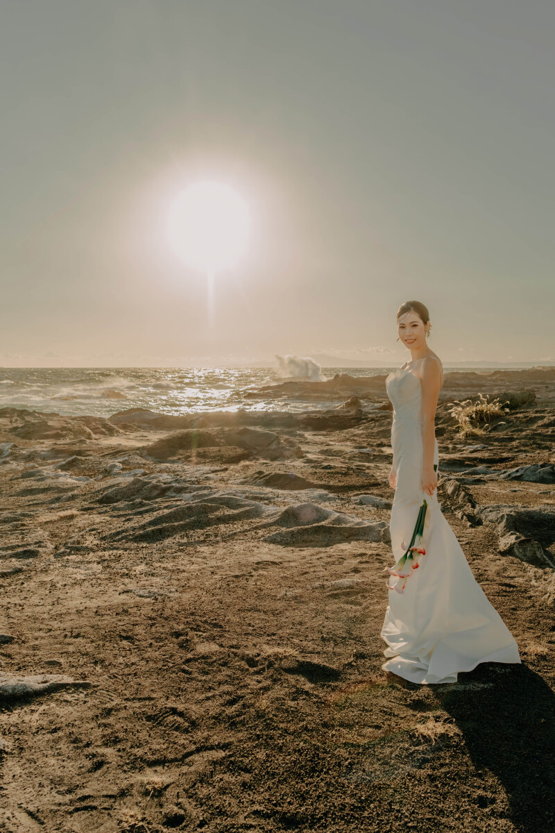 撮影スポット画像