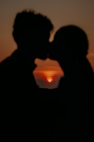 MYLA Photo&Movie_【城ヶ島】#01