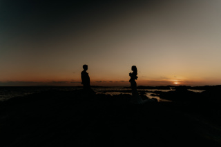 MYLA Photo&Movie_【城ヶ島】#01