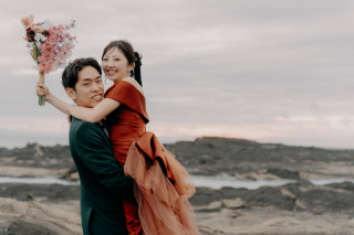 MYLA Photo&Movie_【城ヶ島】#01