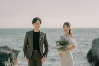 MYLA Photo&Movie_【城ヶ島】#01