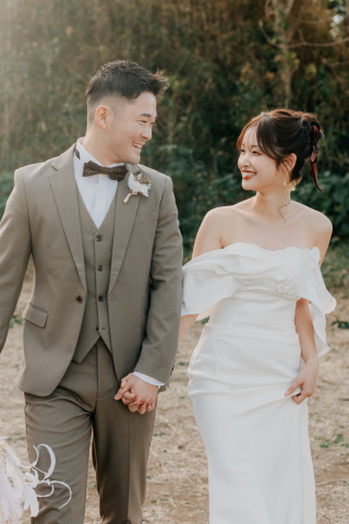 MYLA Photo&Movie_【城ヶ島】#01