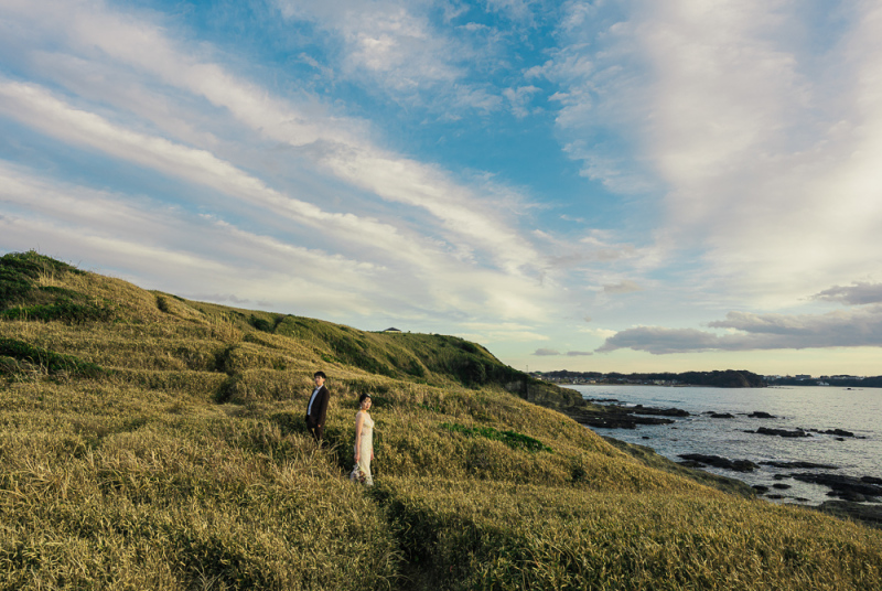 撮影スポット画像