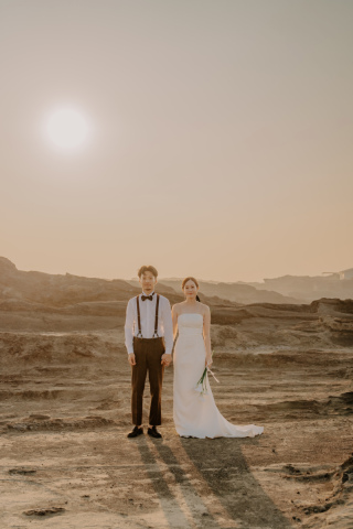 MYLA Photo&Movie_【城ヶ島】#01