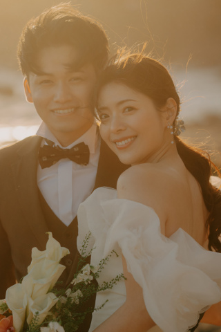 MYLA Photo&Movie_【城ヶ島】#01