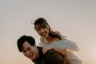 MYLA Photo&Movie_【城ヶ島】#01