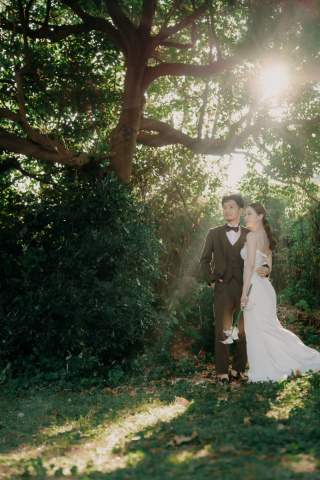 MYLA Photo&Movie_【城ヶ島】#01