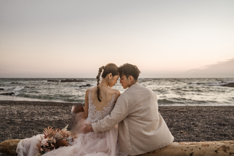 撮影スポット画像