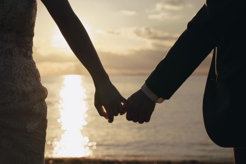 撮影スポット画像