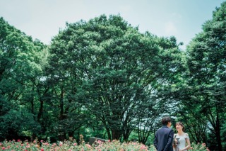 沢山残していきます＊