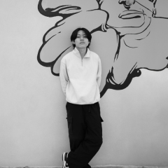 伊藤 大翔