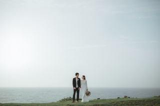 素敵な1日にしましょう！