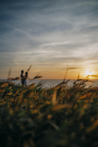 ご希望のカットをお知らせください！